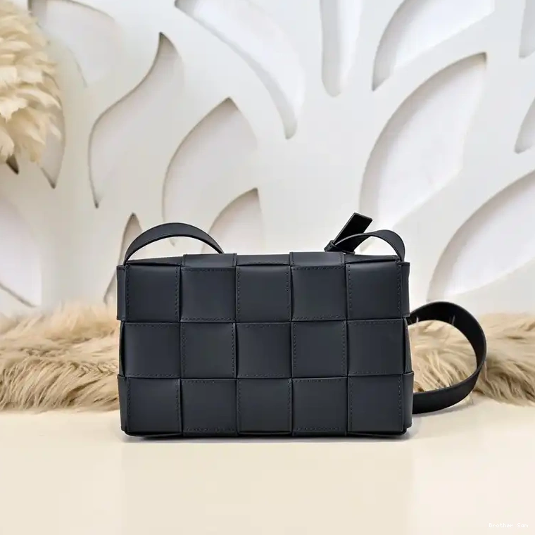 Brother Sam 2411YA0128 Bags Bottega Veneta 0624